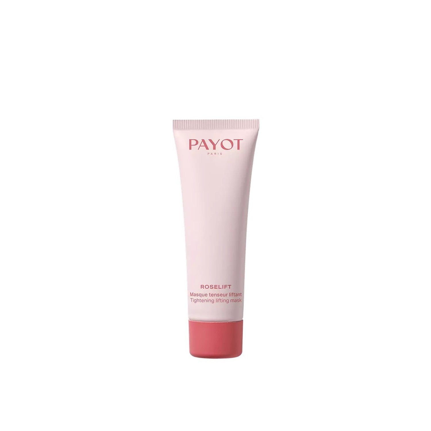 Payot Roselift Tightening Lifting Mask 50ml