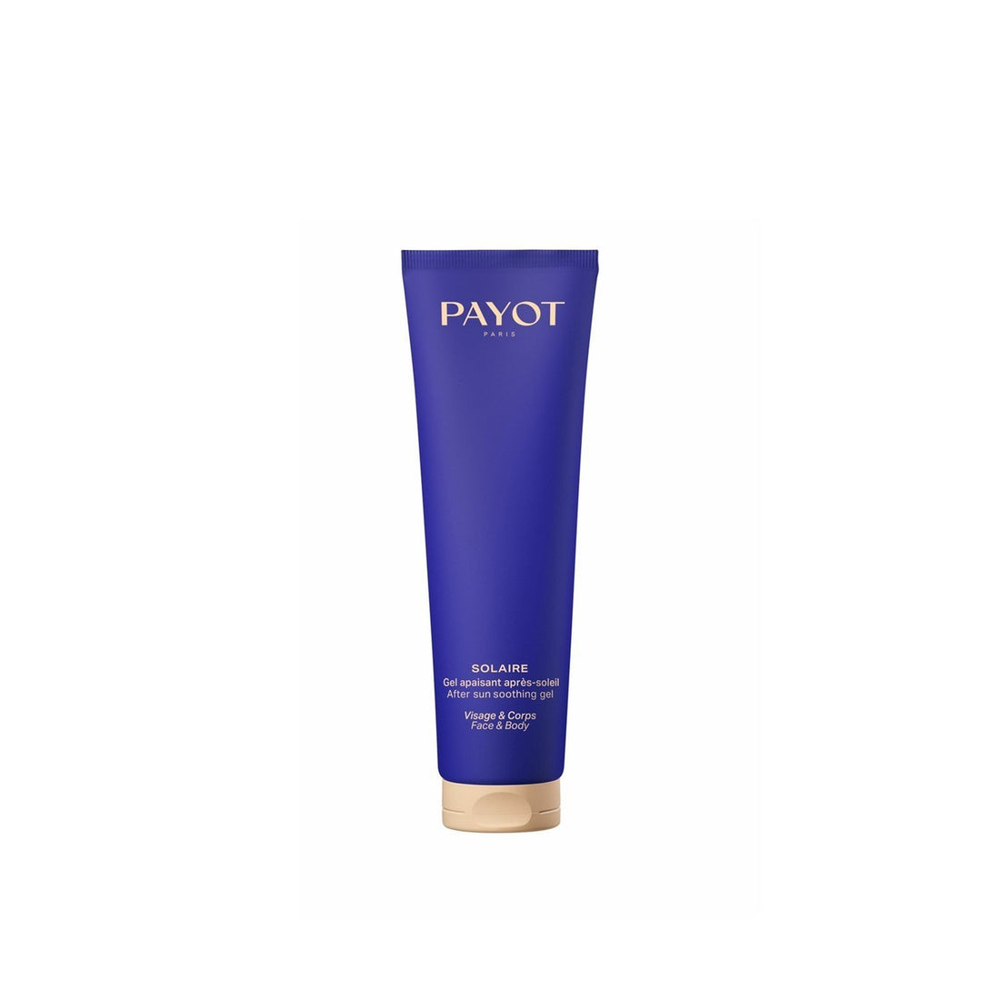 Payot Solaire After-Sun Soothing Gel 150ml