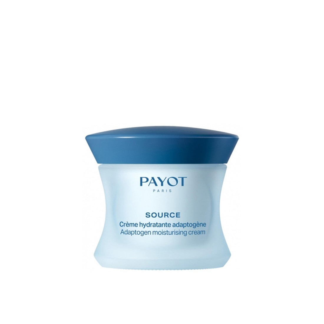 Payot Source Adaptogen Moisturizing Cream 50ml