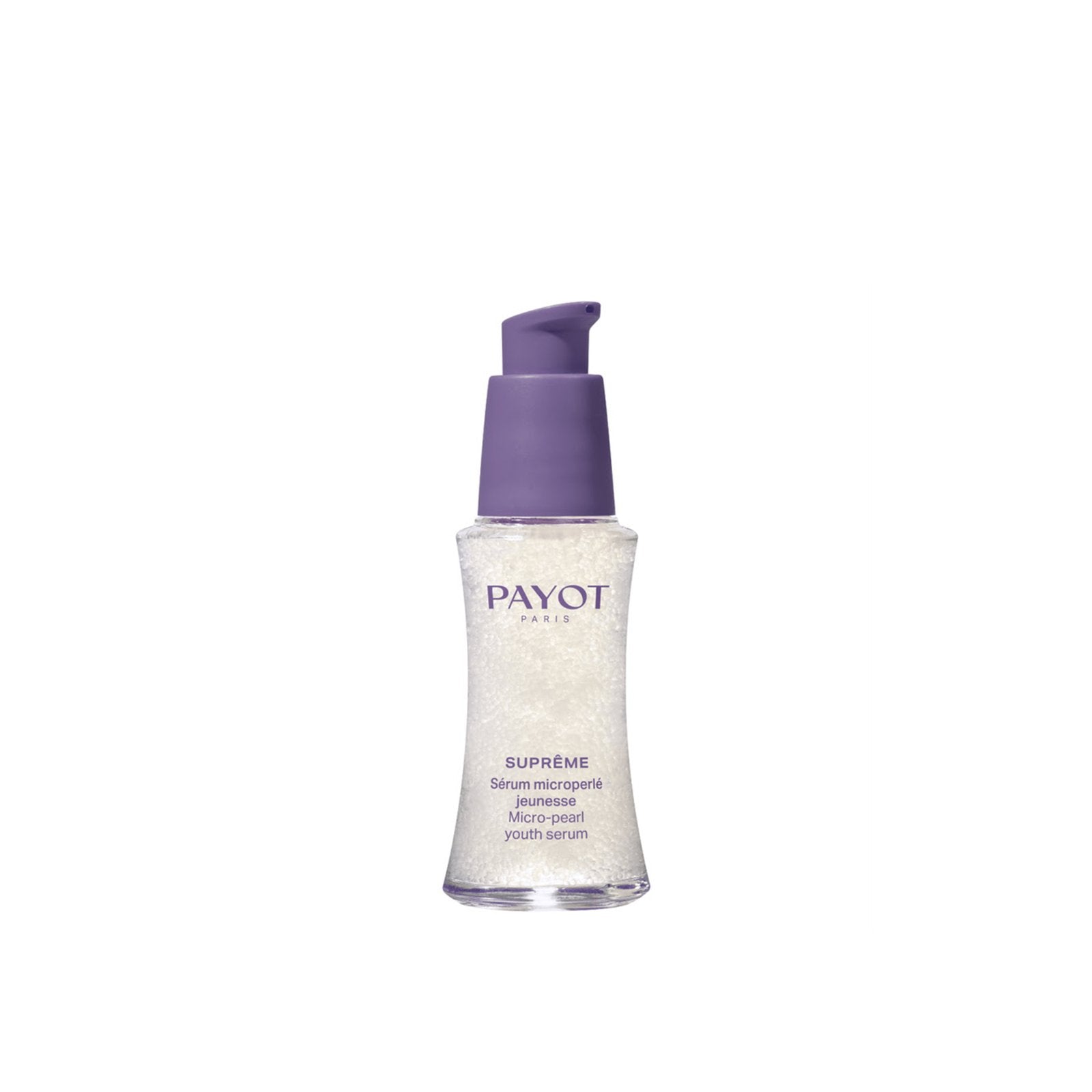 Payot Suprême Micro-Pearl Youth Serum 30ml