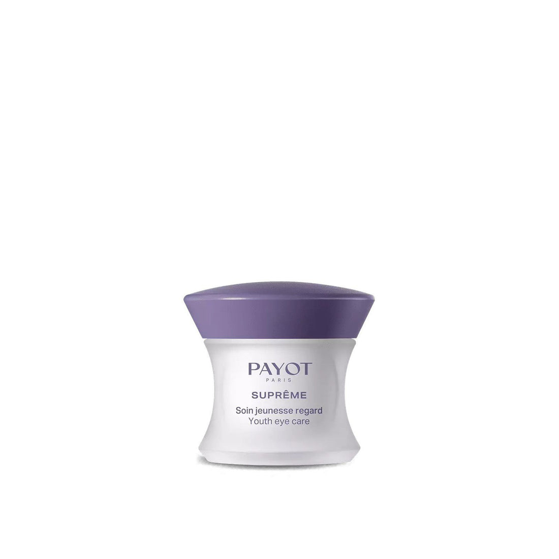 Payot Suprême Youth Eye Care 15ml