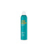 Piz Buin After-Sun Instant Relief Mist Spray 200ml