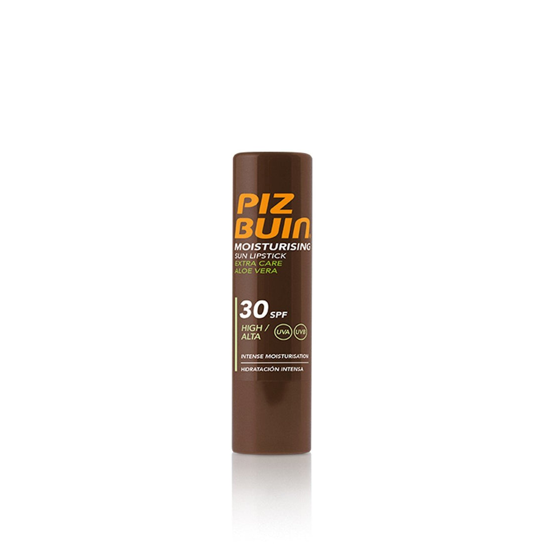 Piz Buin Moisturizing Sun Lipstick SPF30 4.9g