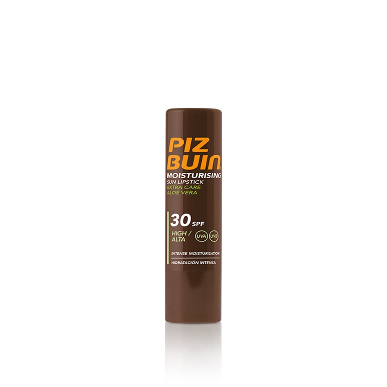 Piz Buin Moisturizing Sun Lipstick SPF30 4.9g