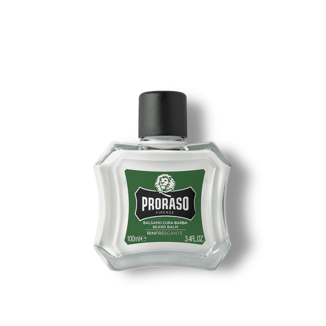 Proraso Beard Balm Refreshing 100ml