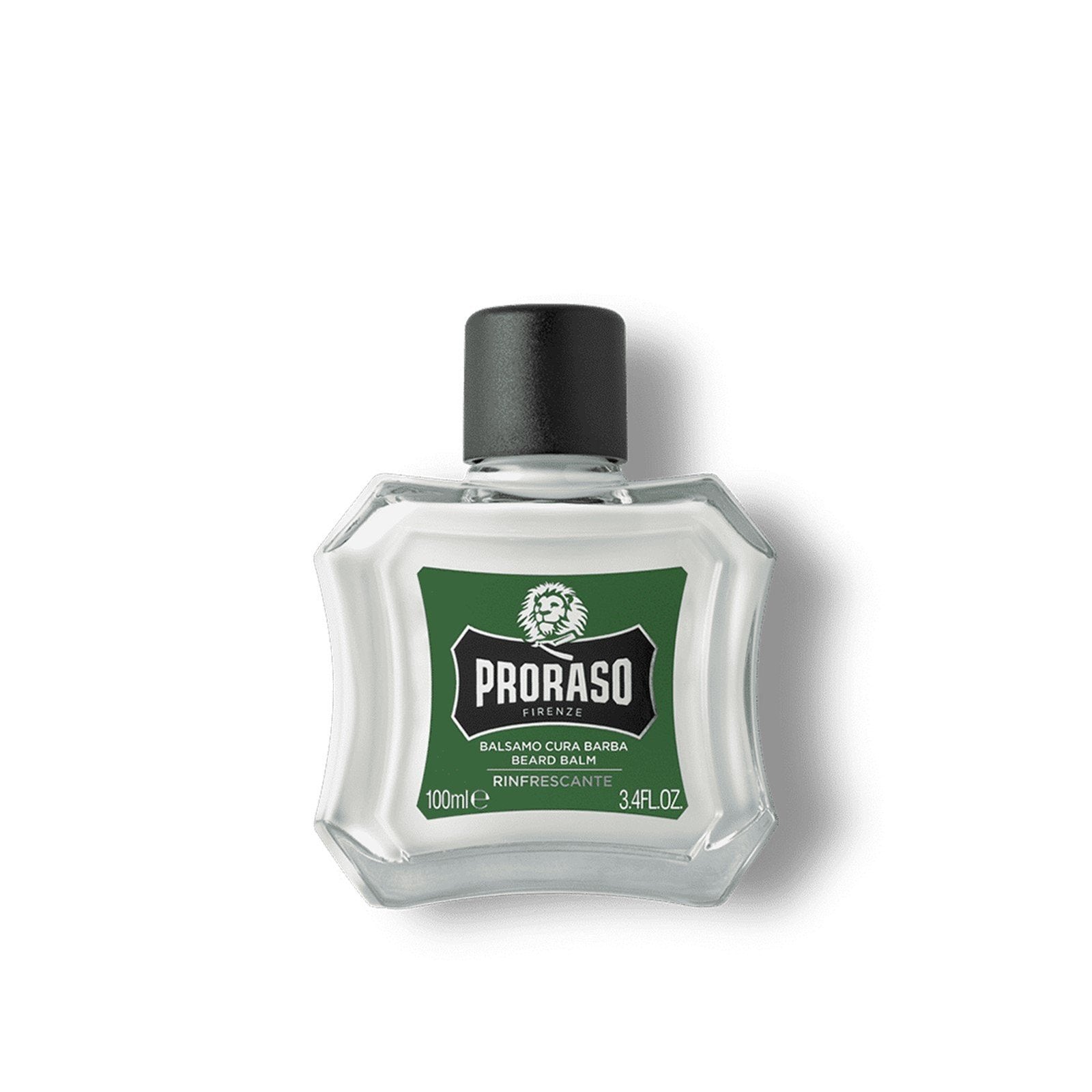 Proraso Beard Balm Refreshing 100ml