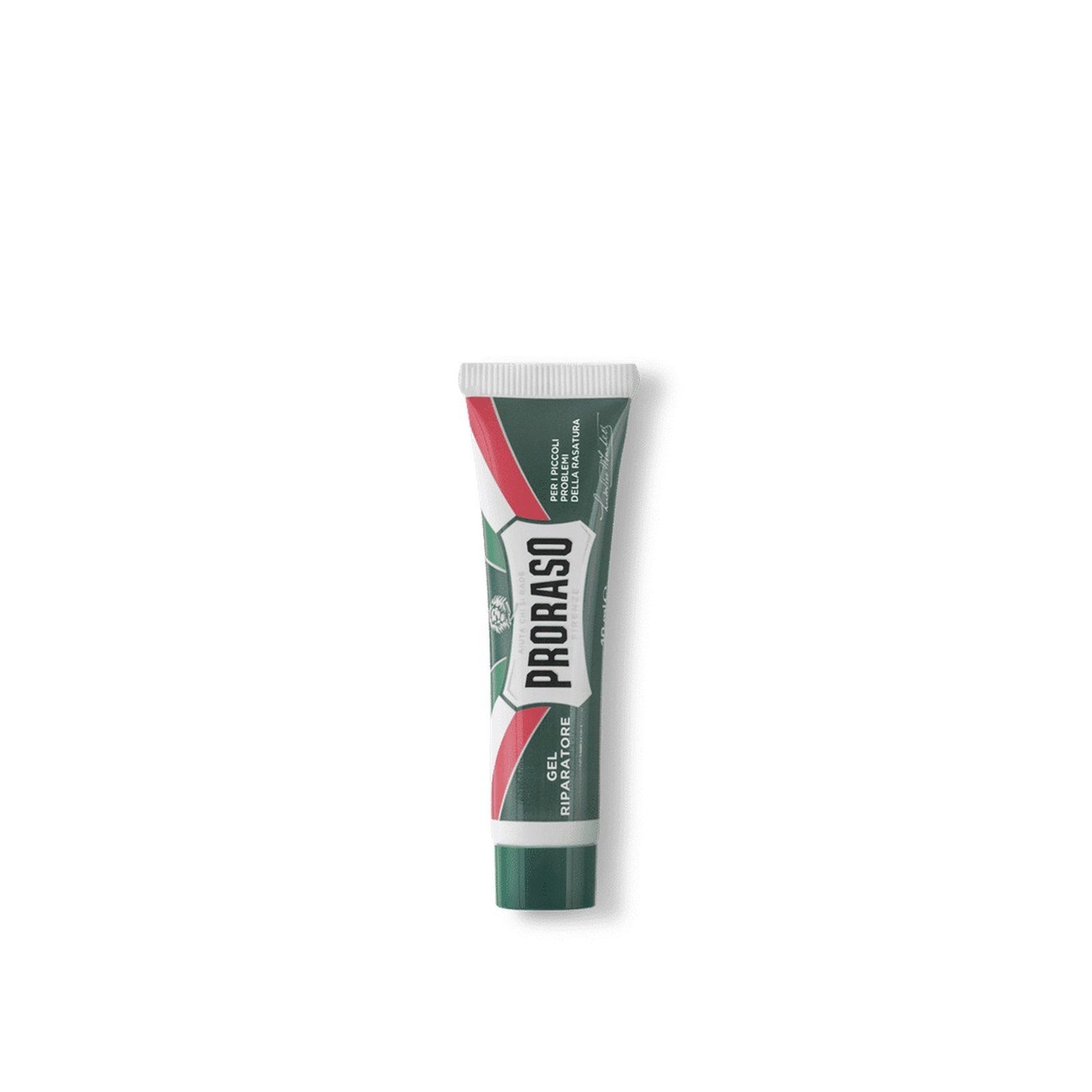 Proraso Repairing Gel 10ml