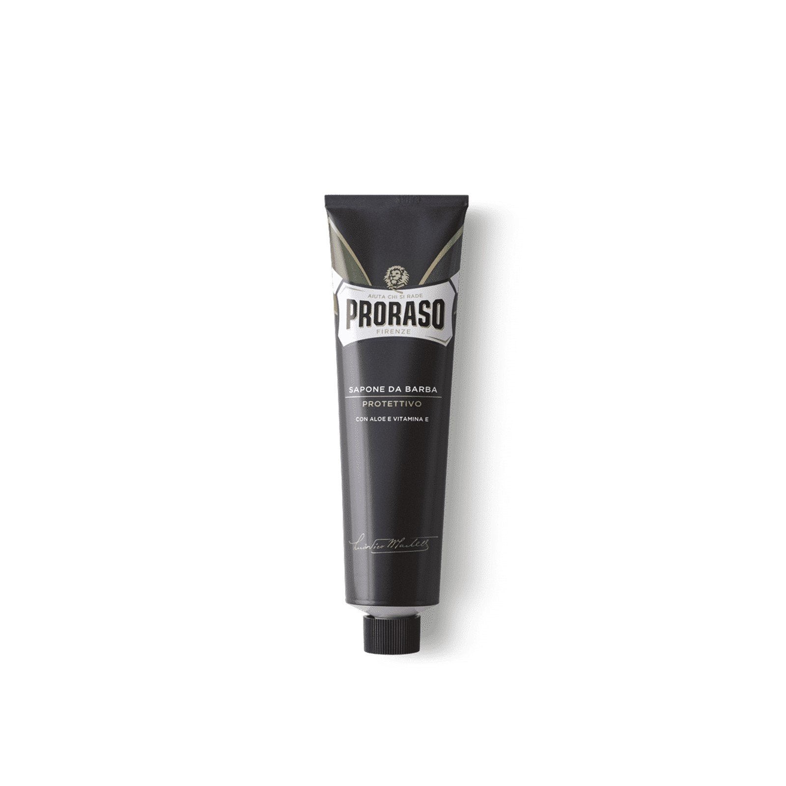 Proraso Shaving Cream Protective 150ml