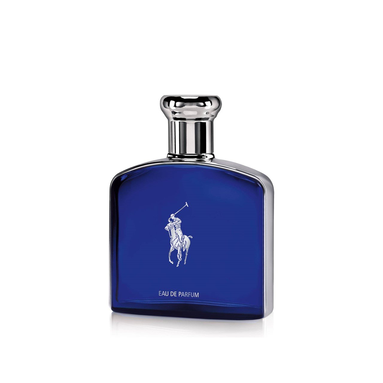 Ralph Lauren Polo Blue Eau de Parfum 125ml