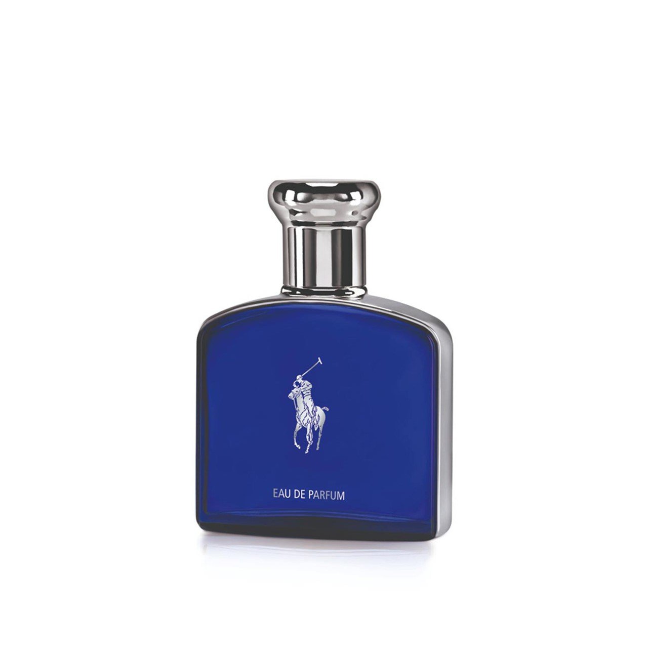 Ralph Lauren Polo Blue Eau de Parfum 75ml