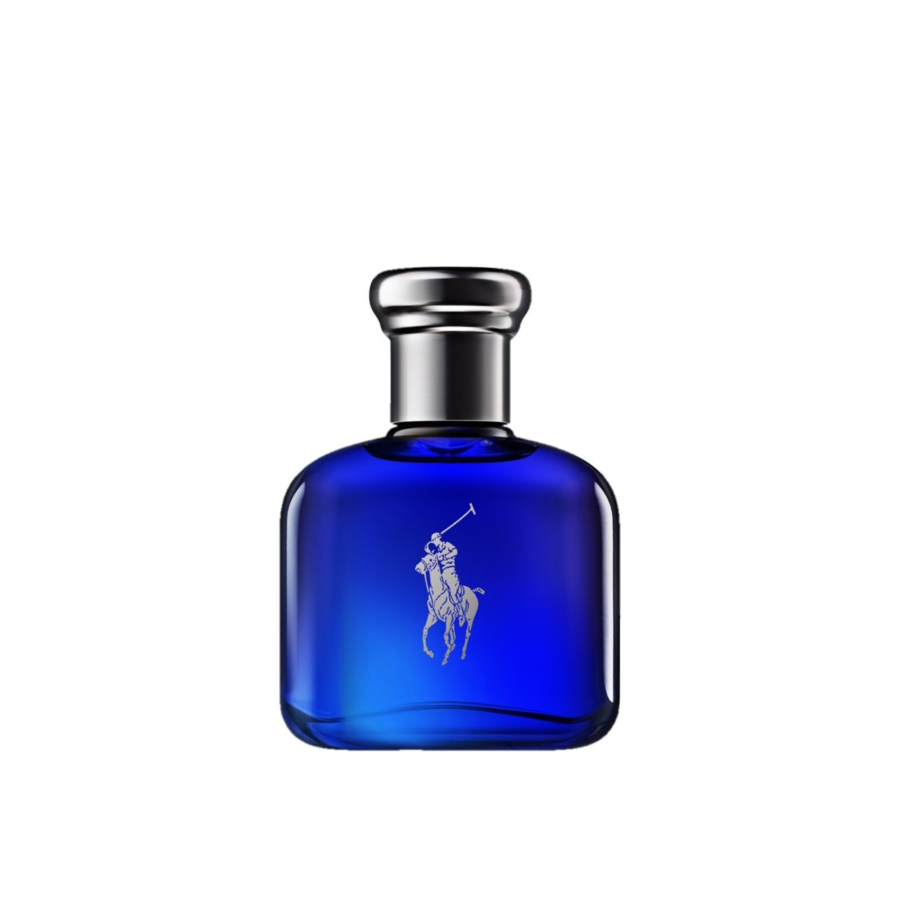 Ralph Lauren Polo Blue Eau de Toilette 40ml