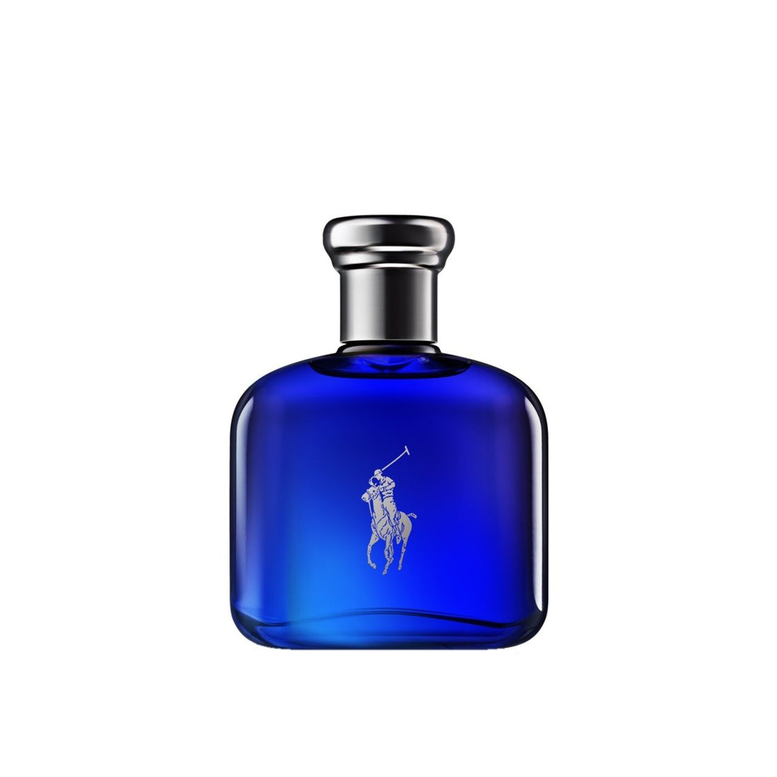 Ralph Lauren Polo Blue Eau de Toilette 75ml