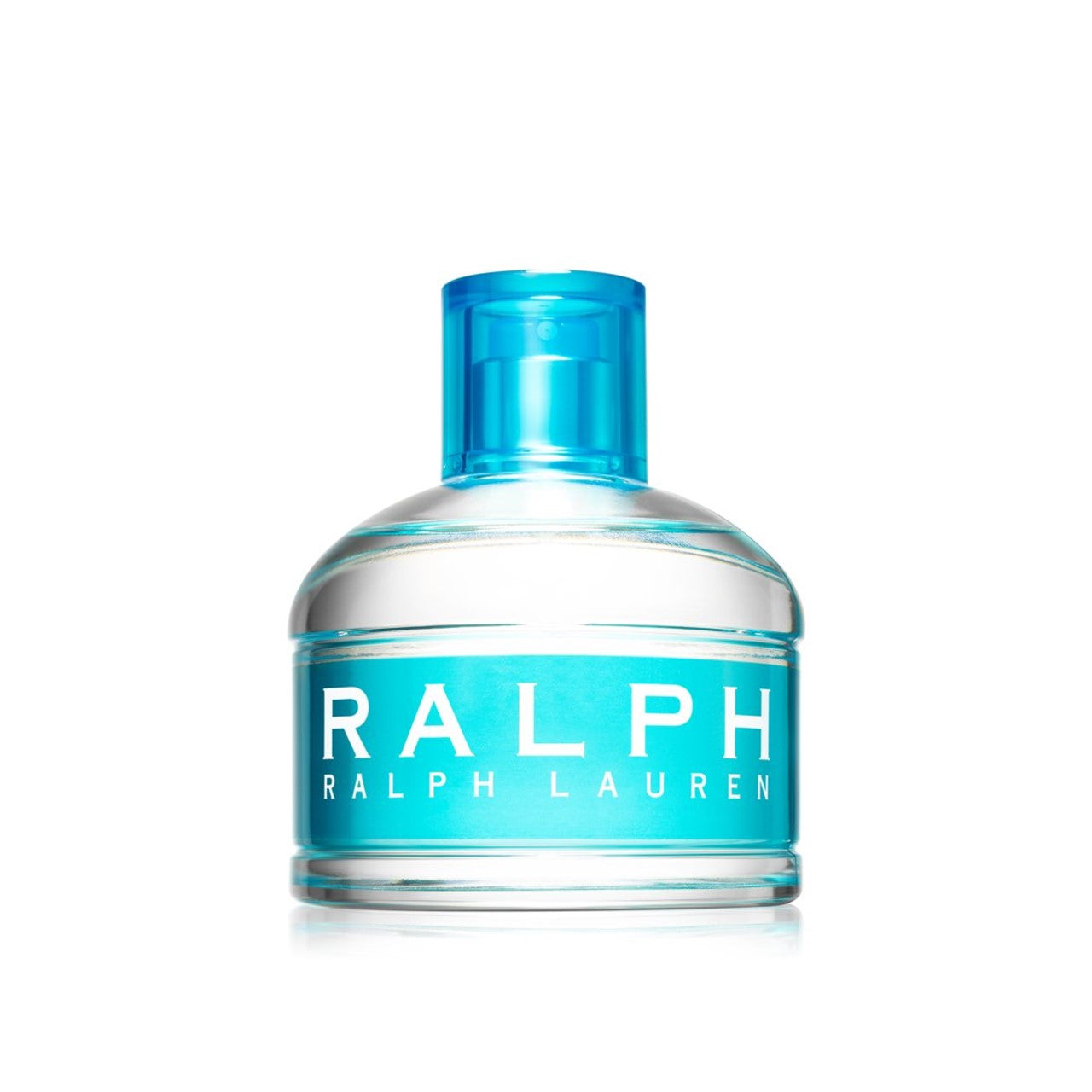 Ralph Lauren Ralph Eau de Toilette 100ml