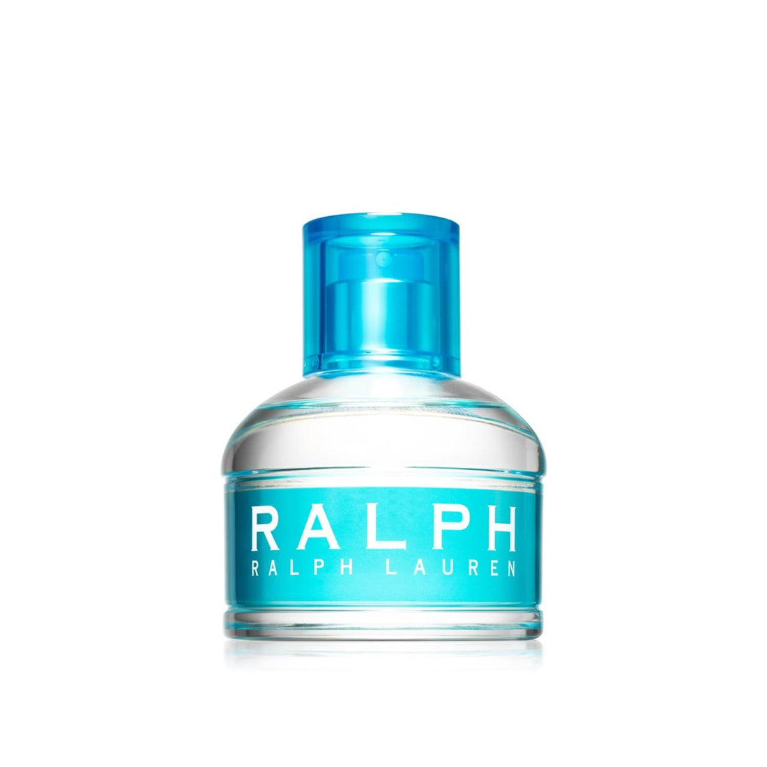 Ralph Lauren Ralph Eau de Toilette 50ml