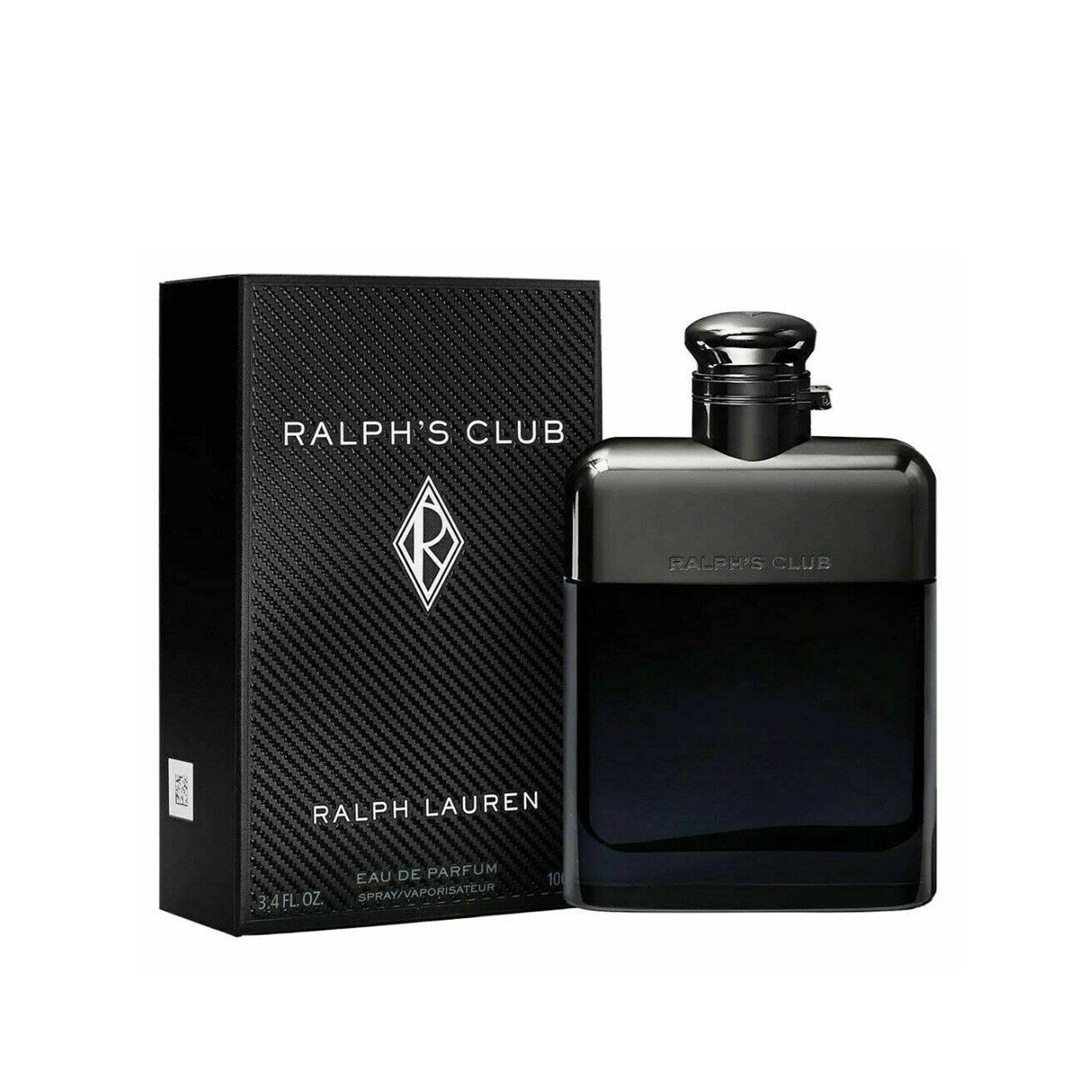 Ralph Lauren Ralph&