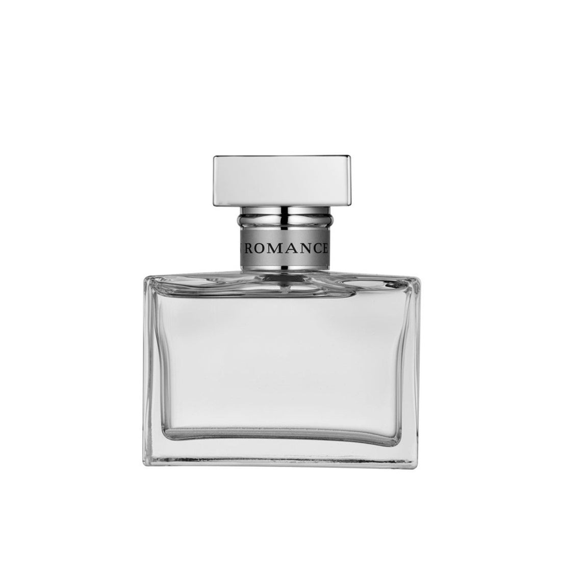 Ralph Lauren Romance Eau de Parfum 50ml