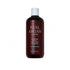 Rated Green Real Argan Repairing Shampoo: Silicone-free,