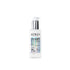 Redken Acidic Bonding Concentrate Sérum 24/7 Dia e Noite 100ml