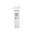 Redken Acidic Bonding Concentrate Professional Sulfate-Free Liquid Mask for Damaged Hair 250 ml