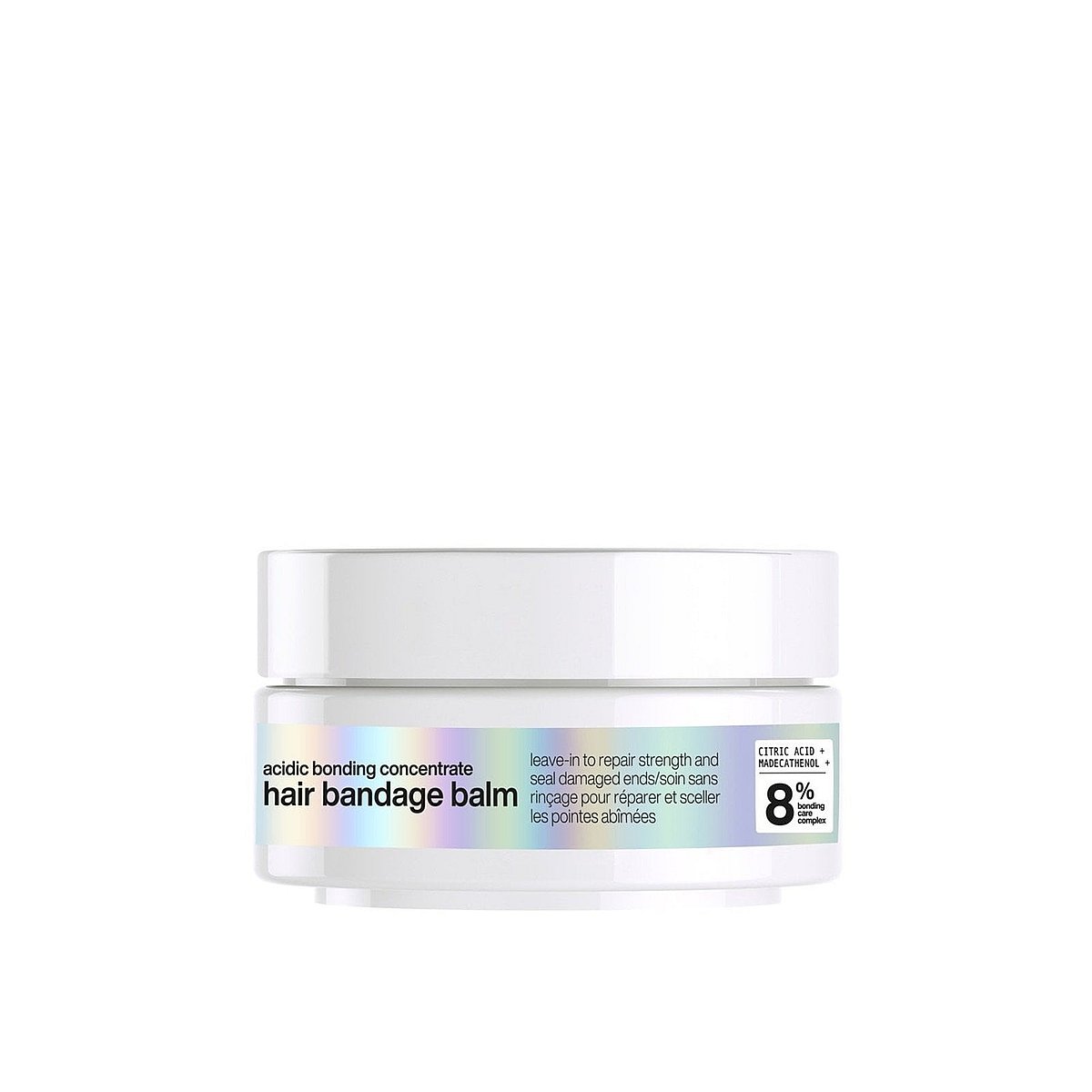 Redken Acidic Bonding Concentrate Leave-in Hair Conditioner 75 ml