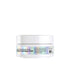 Redken Acidic Bonding Concentrate Leave-in Hair Conditioner 75 ml