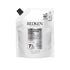 Redken Acidic Bonding Concentrate Professional Sulfate-Free Shampoo for Damaged Hair Refill 500 ml
