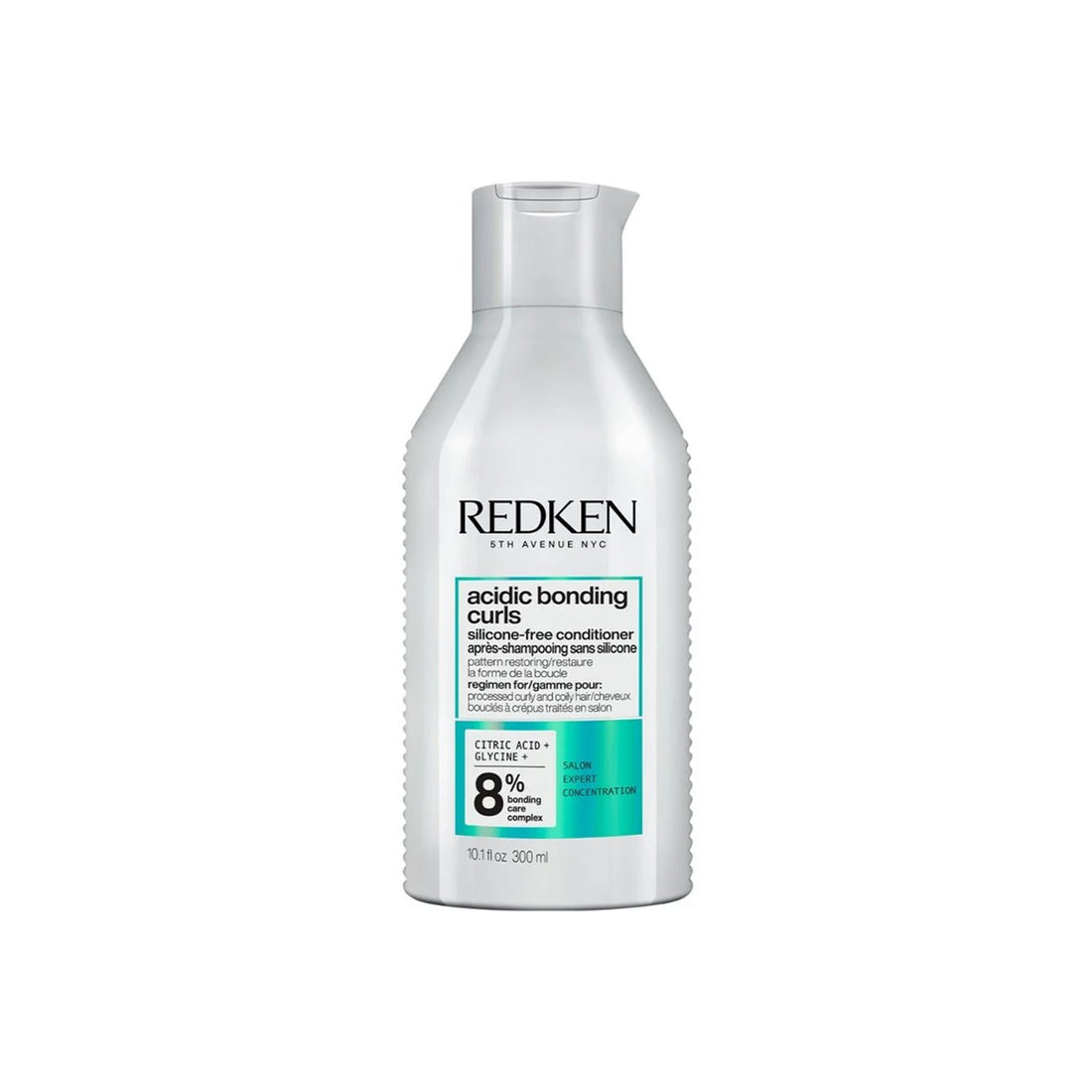 Redken Acidic Bonding Curls Conditioner 300ml