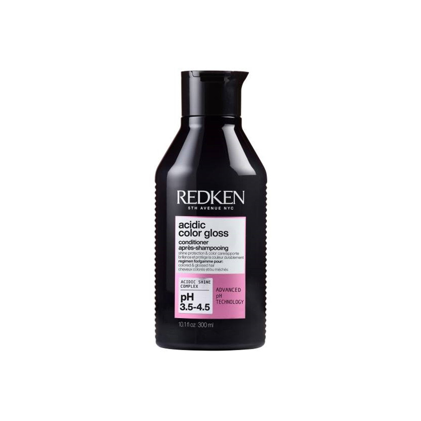 Redken Acidic Color Gloss Conditioner 300ml