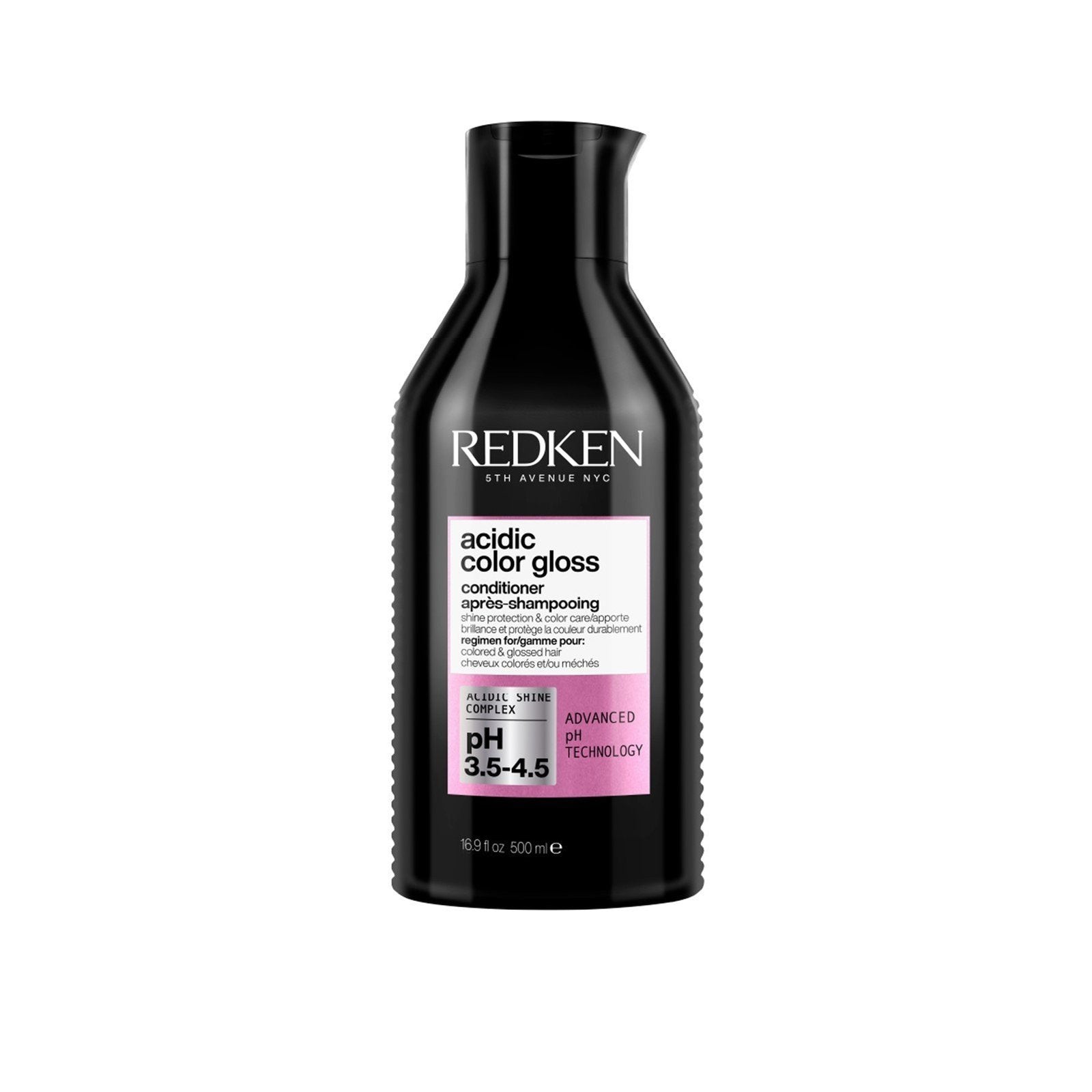 Redken Acidic Color Gloss Conditioner 500ml