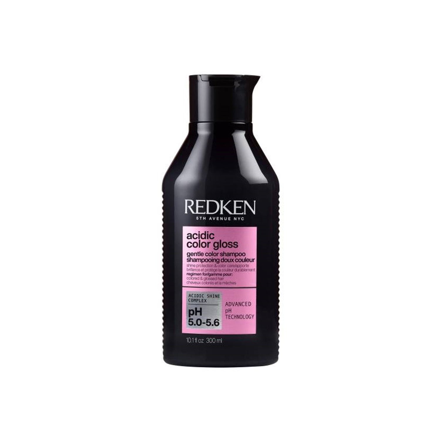 Redken Acidic Color Gloss Gentle Color Shampoo 300ml