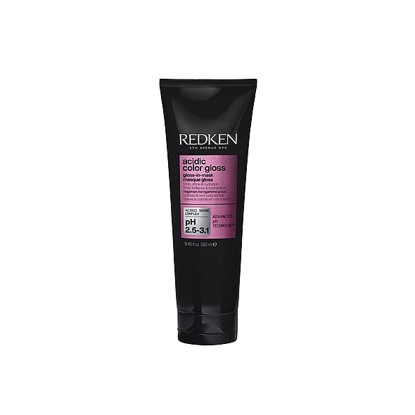 Redken Acidic Color Gloss Gloss-in-Mask 250ml