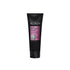 Redken Acidic Color Gloss Gloss-in-Mask 250ml