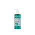 Redken Acidic Grow Full Scalp & Hair Serum 100ml