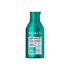Redken Acidic Grow Full System Shampoo, Density and Strength System for Fine Or Straight Hair 300 ml