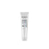 Redken Acidic Bonding Concentrate Professional Sulfate-Free Leave-in Treatment for Damaged Hair 150 ml