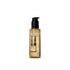 Redken All Soft Argan-6 Oil 100ml