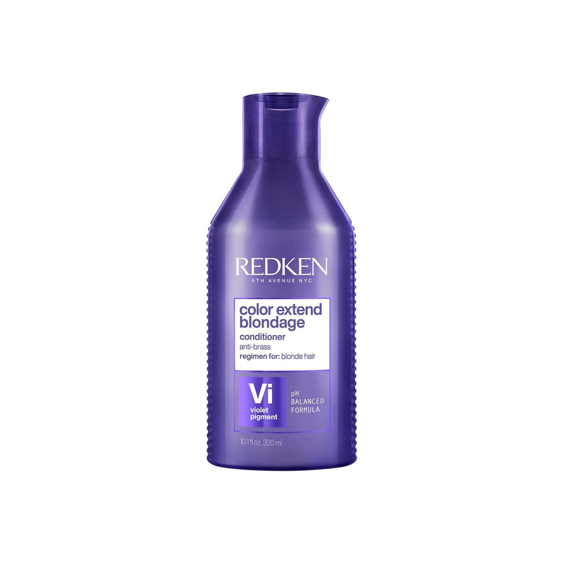 Redken Color Extend Blondage Conditioner 300ml