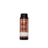 Redken Color Gels Lacquers 10 Minutos 