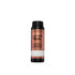Redken Color Gels Lacquers 