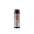 Redken Color Gel Lacquers 
