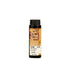 Redken Color Gel Lacquers 