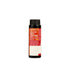 Redken Color Gels Lacquers 