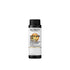 Redken Color Gel Oils 