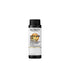 Redken Color Gel Oils 