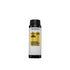 Redken Color Gel Oils 