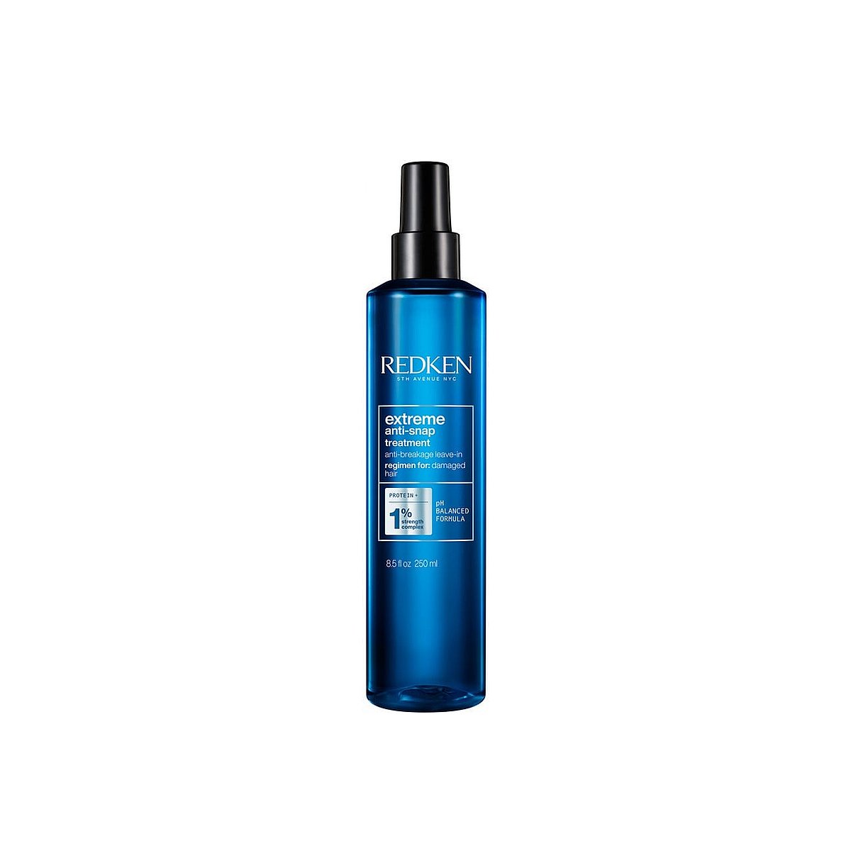 Redken Extreme Anti-Snap 250 ml