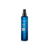 Redken Extreme Anti-Snap 250 ml