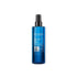 Redken Extreme Cat Treatment 250ml
