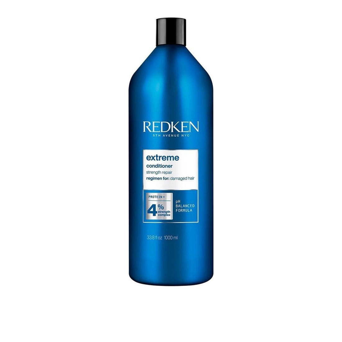 Redken Extreme Conditioner 1L