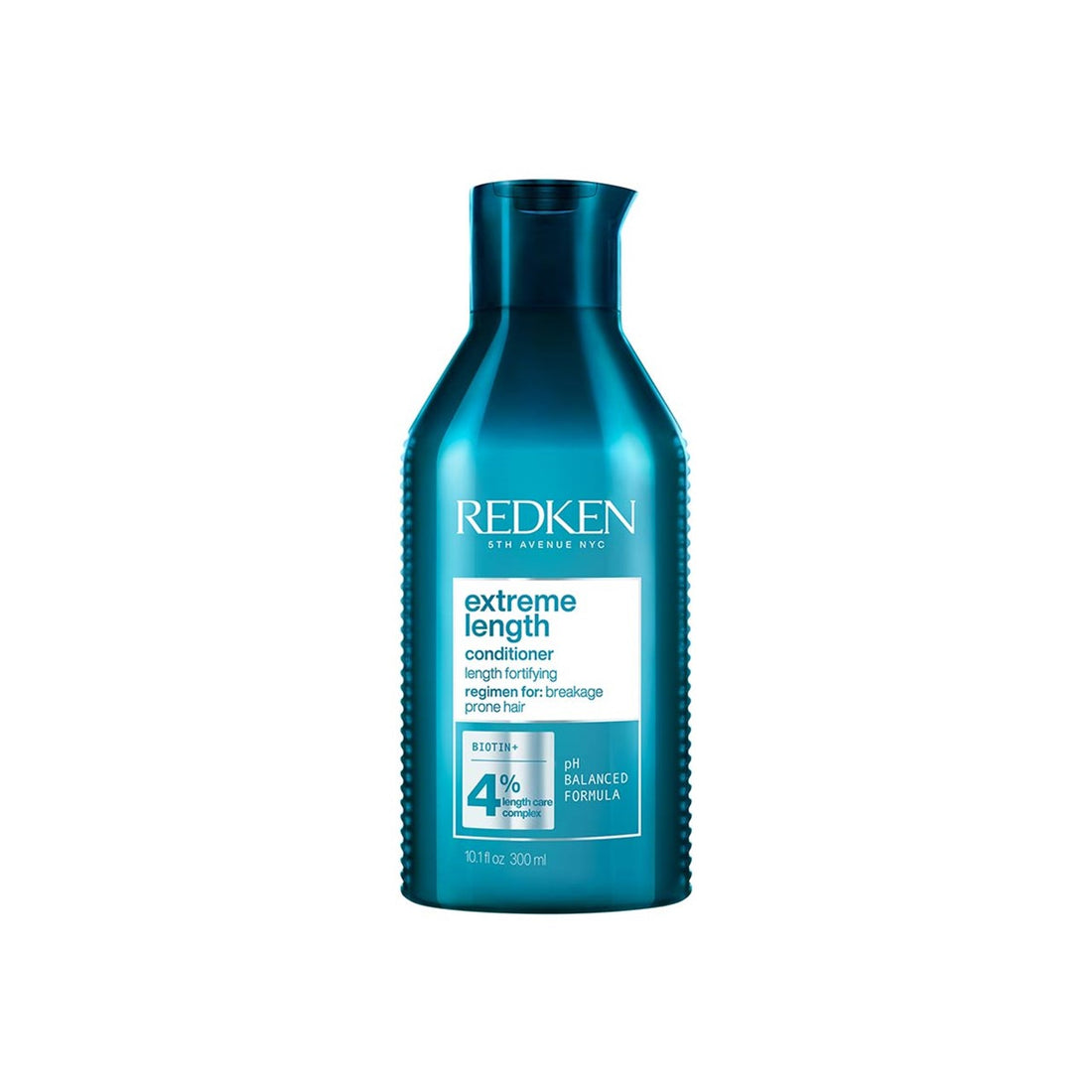 Redken Extreme Length Conditioner 300ml